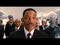 Men in black 2012