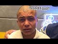 مهرجان شعبي لوكا ديزل موزة الشارع مليان إجرام 