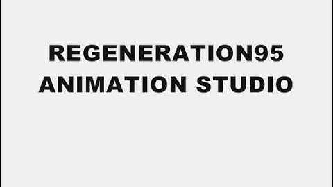 Pivot browning M1919 reload animation