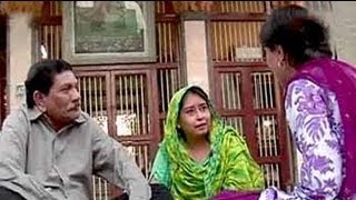 Special Report: The Hindus of Pakistan (Aired: June 2006)