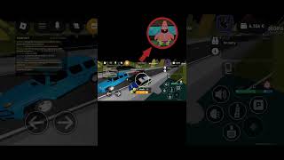 https://discord.gg/darkX  #viral #ytshorts #foryou #tiktok #brawlstars #emergencyhamburg #roblox