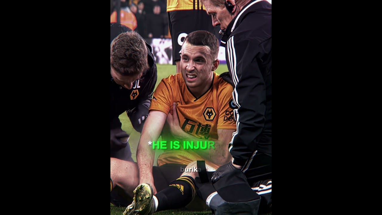 When Ederson Lost Control 🥶