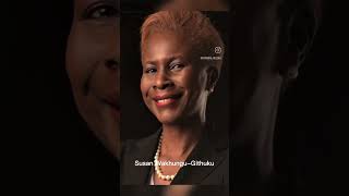 Kumĩrĩra By Nyawĩra Live On Sss Iv