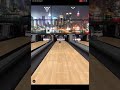 3d Bowling Champion Gameplay Part 4