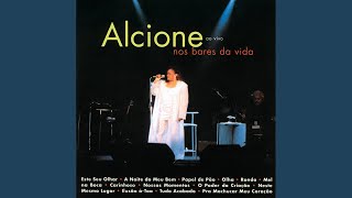 A Noite Do Meu Bem
