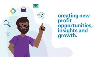 CFO 3.0 - Digital transformation beyond financial management | Sage