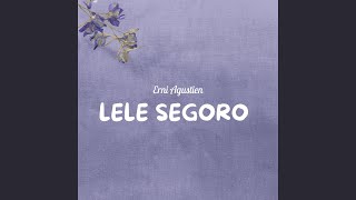 Lele Segoro