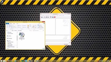 TeamSpeak 3 Client Tutorial