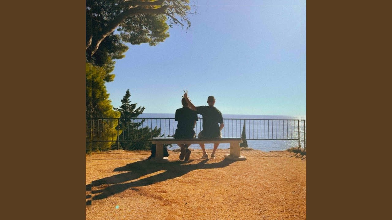 Watch Stack on YouTube Watch Stack on YouTube