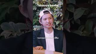 Bandar judi tobat langsung di meja judi ~ denny sumargo podcast #shorts #viral #dennysumargo