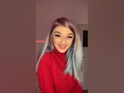 Елекса♥️ - YouTube