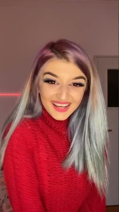 Елекса♥️ - YouTube