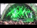 AC DC Dirty Deeds Done Dirt Cheap Live Hämeenlinna, Finland 22.7.2015