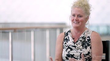 Axxess | Clinically-Friendly, Home Health Point of Care Software and Mobile Solutions