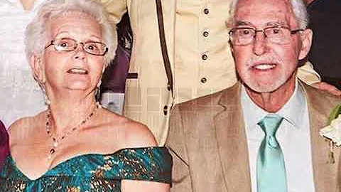 The International Backlash following Murder of Ame...