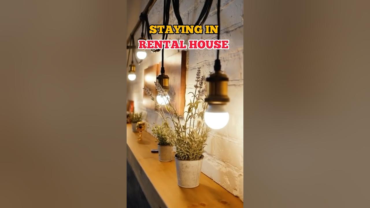 Rent Pe Rehte Ho Dekh Lo YouTube rent-pe-rehte-ho-dekh-lo-youtube