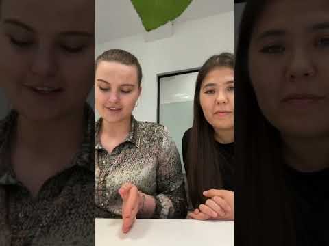 Payroll. Часть 2.