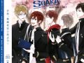 SOARA - (花咲く丘で)Hanasaku Oka de