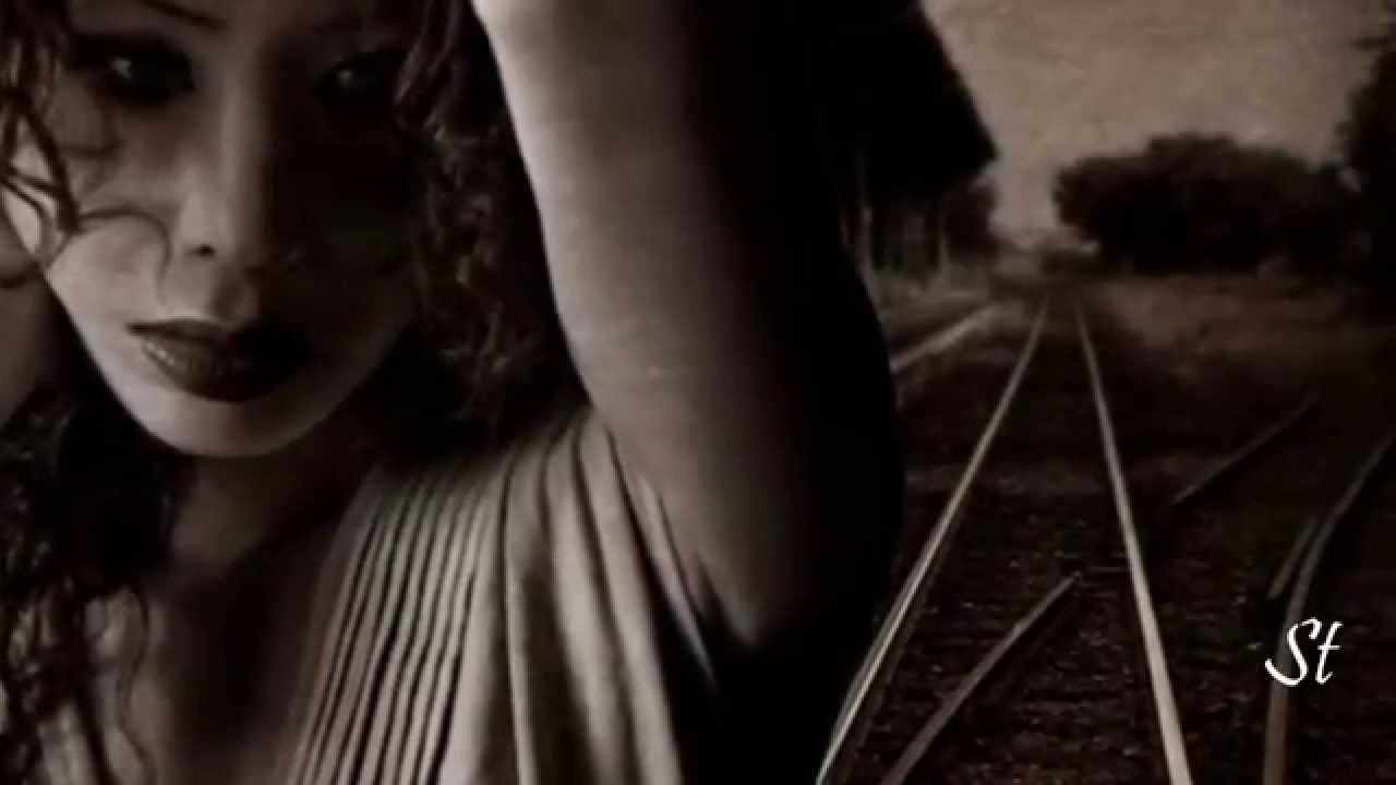 orson-welles-i-know-what-it-is-to-be-young-by-goat-youtube