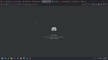 How to download RBO prototype 1 on steam tutorial!