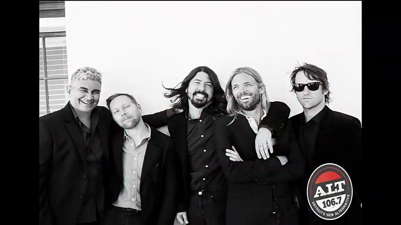 Santa Cruz marijuana dispensary unveils pot vending machine