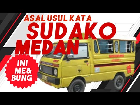 Video: Apakah arti kata tanjung?