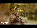 Teni - Case (Official Audio)