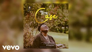 Teni - Case (Official Audio)