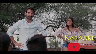 Pal - Karaoke + Instrumental - Jalebi - Arijit Singh - Shreya Ghoshal