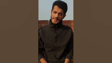سورة البقرة (151 : 153) ♥️
