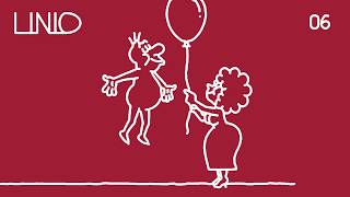 4 filmoj de Faber Cartoons
