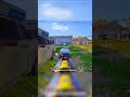 5 KILLS | KAR98 SNAPS + AUG BEAM 💀🔥...(PUBG)