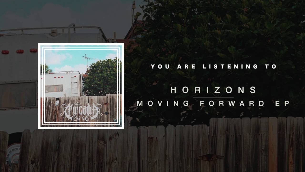 Watch Circadia - Horizons on YouTube Watch Circadia - Horizons on YouTube