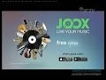 BEST MUSIC APP EVER!! FREE DOWNLOAD/OFFLINE MUSIC (JOOX)