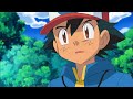 Im Schatten von Zekrom! | Pokémon – Die TV-Serie: Schwarz & Weiß | Komplette Folge