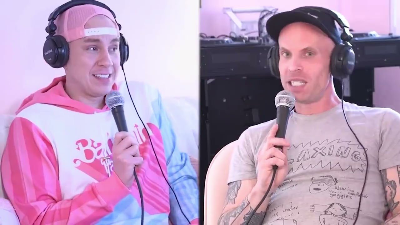 Katya -  Diva Hunty Fierce Slay Work (Compilation)