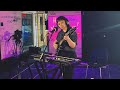 Angel Olsen - End Game (6 Music Live Room)