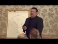 David Neagle: What's Keeping You From Financial Freedom