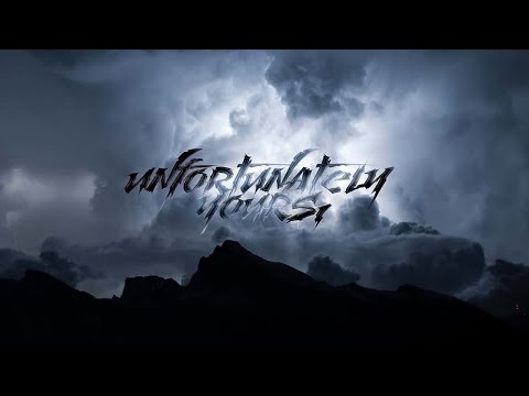 Novocaine Genrix CORBAL Shiloh Dynasty 