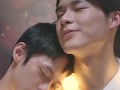 那一天 Make Our Days Count By東方神起 ホタルの涙