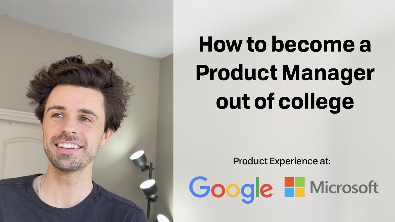 How To Become A Product Manager Out Of College YouTube how-to-become-a-product-manager-out-of-college-youtube