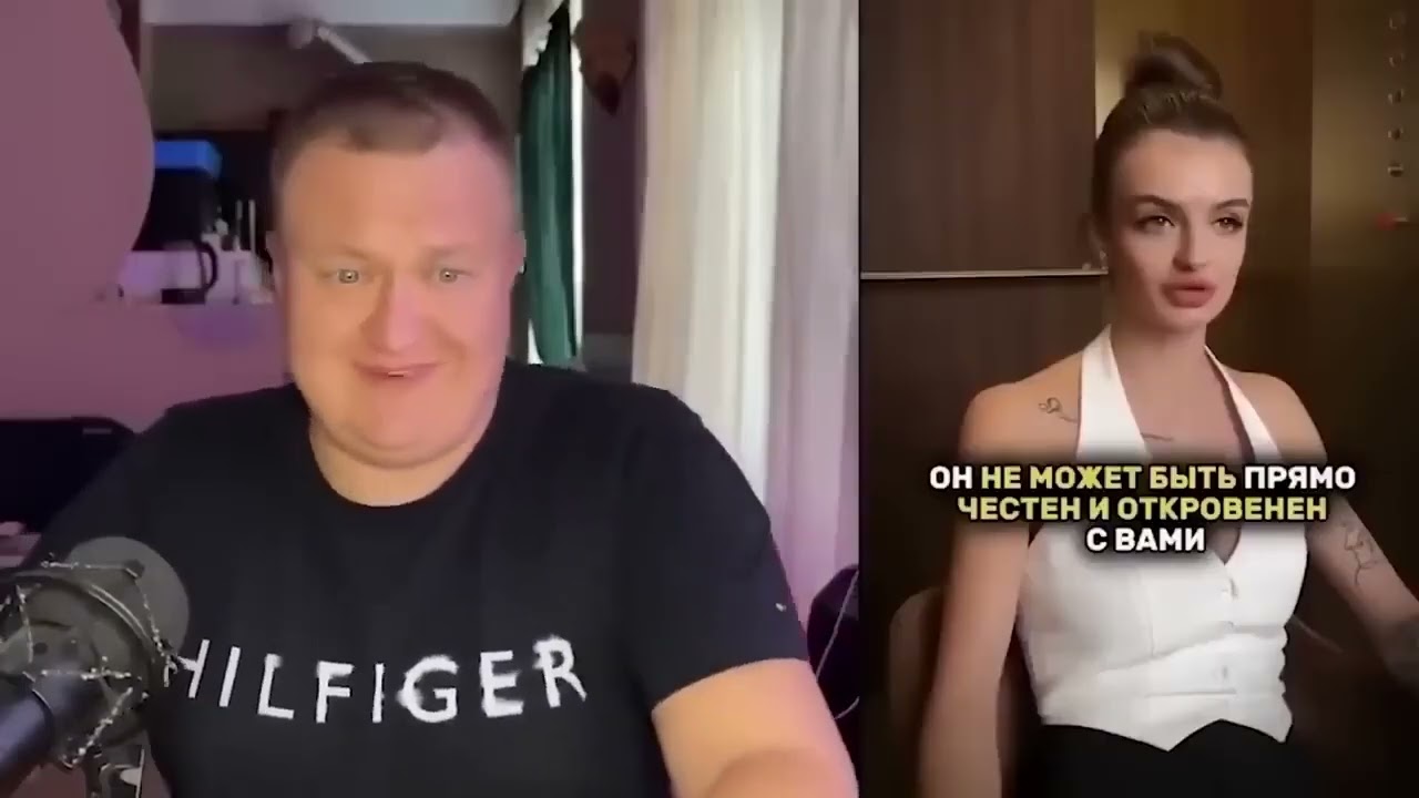 АЛЕНЬ ДЕЙСТВУЕТ ДЕНЬГАМ