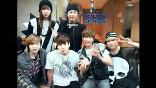 Capture 20120328 2