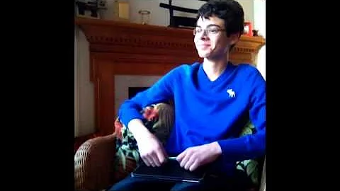 Labor Union Member During The Great Depression II