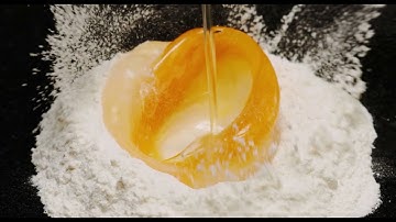 Food Commercial For KAYU Bakehouse Shot by @grolez丨DZOFILM Pictor Zooms