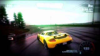 Nfs Drift Twixtor Test