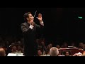 Bartók: Kossuth ∙ hr-Sinfonieorchester ∙ Andrés Orozco-Estrada