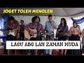 Joget Toleh menoleh - By Lan Pet Pet & Kugiran Wak Jeng