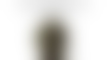 Can You Beat Fallout 4 As Doomguy?