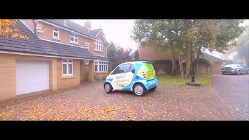 Simply Shredding - Home Shred